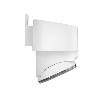 Solar-LED-Außenleuchte Viking SR12/2000lm /solarbetrieben /3000K 4000K (warm- und tageslichtweiß) Solar-LED-Außenleuchte Viking SR12/2000lm /solarbetrieben /3000K 4000K (warm- und tageslichtweiß)
