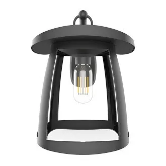 Solar-LED-Außenleuchte Viking SR10W/350lm /solarbetrieben / 4000K (tageslichtweiß)/ 4 Modi Solar-LED-Außenleuchte Viking SR10W/350lm /solarbetrieben / 4000K (tageslichtweiß)/ 4 Modi