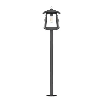 Solar-LED-Außenleuchte Viking SR10L/350lm /solarbetrieben / 4000K (tageslichtweiß)/ 4 Modi Solar-LED-Außenleuchte Viking SR10L/350lm /solarbetrieben / 4000K (tageslichtweiß)/ 4 Modi