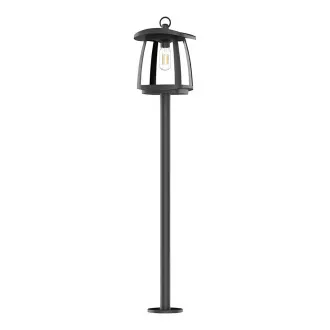 Solar-LED-Außenleuchte Viking SR10L/350lm /solarbetrieben / 4000K (tageslichtweiß)/ 4 Modi Solar-LED-Außenleuchte Viking SR10L/350lm /solarbetrieben / 4000K (tageslichtweiß)/ 4 Modi