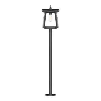 Solar-LED-Außenleuchte Viking SR10L/350lm /solarbetrieben / 4000K (tageslichtweiß)/ 4 Modi Solar-LED-Außenleuchte Viking SR10L/350lm /solarbetrieben / 4000K (tageslichtweiß)/ 4 Modi