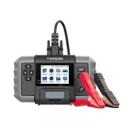 TOPDON Autobatterie-Tester BT600P/3,5