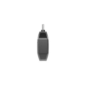 TOPDON Wärmebildkamera TC002C DUO/512x384/iOS/Android/Windows/56°x37,5°/USB-C TOPDON Wärmebildkamera TC002C DUO/512x384/iOS/Android/Windows/56°x37,5°/USB-C