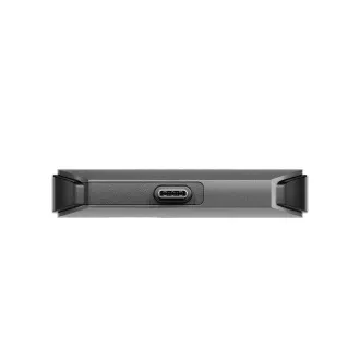 TOPDON Wärmebildkamera TC002C DUO/512x384/iOS/Android/Windows/56°x37,5°/USB-C TOPDON Wärmebildkamera TC002C DUO/512x384/iOS/Android/Windows/56°x37,5°/USB-C