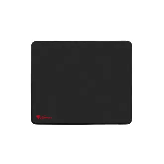 Gaming-Mauspad Genesis Carbon 500 S Logo (M12 Mini), 25x21cm