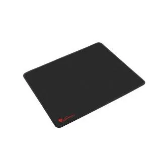 Gaming-Mauspad Genesis Carbon 500 S Logo (M12 Mini), 25x21cm Gaming-Mauspad Genesis Carbon 500 S Logo (M12 Mini), 25x21cm