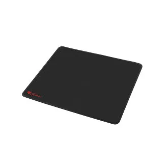 Gaming-Mauspad Genesis Carbon 500 S Logo (M12 Mini), 25x21cm Gaming-Mauspad Genesis Carbon 500 S Logo (M12 Mini), 25x21cm