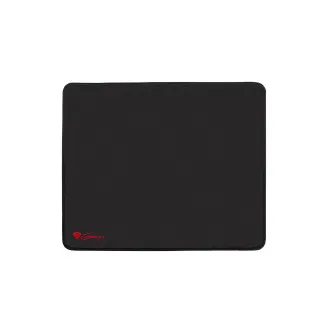Gaming-Mauspad Genesis Carbon 500 S Logo (M12 Mini), 25x21cm Gaming-Mauspad Genesis Carbon 500 S Logo (M12 Mini), 25x21cm