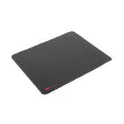 Gaming-Mauspad Genesis Carbon 500 M Logo (M12 LOGO), 30x25cm
