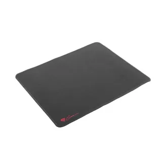 Gaming-Mauspad Genesis Carbon 500 M Logo (M12 LOGO), 30x25cm