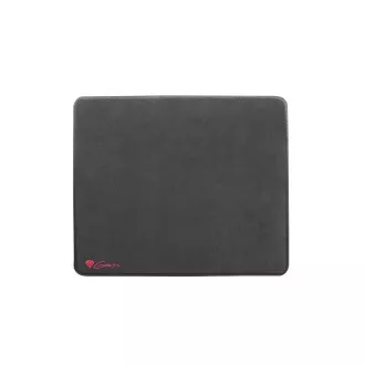 Gaming-Mauspad Genesis Carbon 500 M Logo (M12 LOGO), 30x25cm