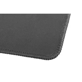 Gaming-Mauspad Genesis Carbon 500 M Logo (M12 LOGO), 30x25cm