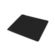 Gaming-Mauspad Genesis Carbon 500 L Logo (M12 MIDI), 40x33cm