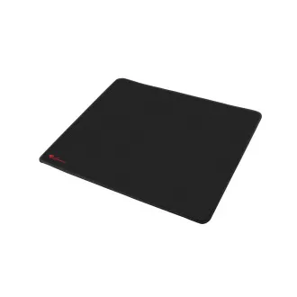 Gaming-Mauspad Genesis Carbon 500 L Logo (M12 MIDI), 40x33cm