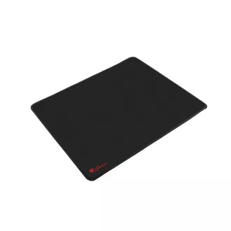 Gaming-Mauspad Genesis Carbon 500 L Logo (M12 MIDI), 40x33cm