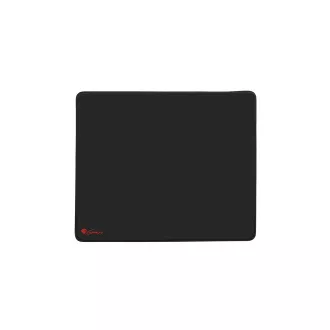 Gaming-Mauspad Genesis Carbon 500 L Logo (M12 MIDI), 40x33cm