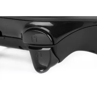 Kabelloses Gamepad Genesis PV65, PS3/PC Kabelloses Gamepad Genesis PV65, PS3/PC