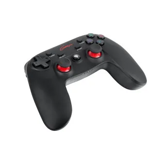 Kabelloses Gamepad Genesis PV65, PS3/PC Kabelloses Gamepad Genesis PV65, PS3/PC