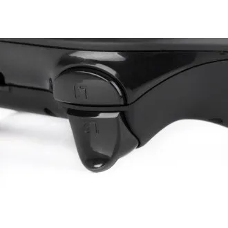 Kabelloses Gamepad Genesis PV65, PS3/PC Kabelloses Gamepad Genesis PV65, PS3/PC