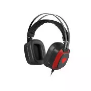 Genesis Radon 720 Gaming-Headset, 7.1 Virtual