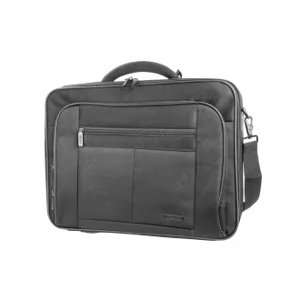 Tasche für NB NATEC Boxer 15,6 Tasche für NB NATEC Boxer 15,6