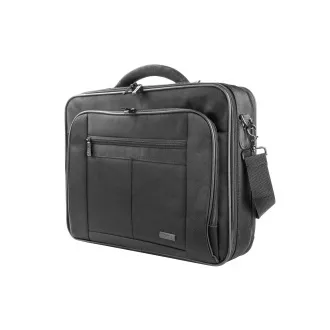 Tasche für NB NATEC Boxer 15,6 Tasche für NB NATEC Boxer 15,6