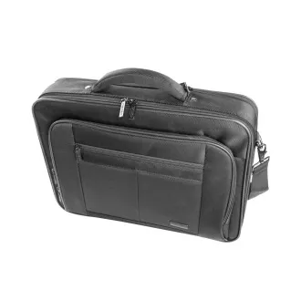 Tasche für NB NATEC Boxer 15,6 Tasche für NB NATEC Boxer 15,6