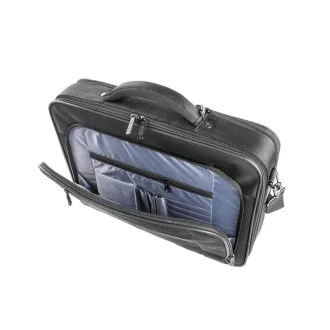 Tasche für NB NATEC Boxer 15,6 Tasche für NB NATEC Boxer 15,6