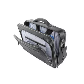 Tasche für NB NATEC Boxer 15,6 Tasche für NB NATEC Boxer 15,6