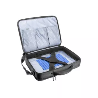 Tasche für NB NATEC Boxer 15,6 Tasche für NB NATEC Boxer 15,6