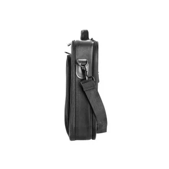 Tasche für NB NATEC Boxer 15,6 Tasche für NB NATEC Boxer 15,6