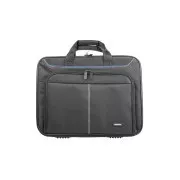 Tasche für NB NATEC Dobermann 15,6