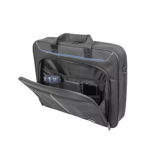 Tasche für NB NATEC Dobermann 15,6 Tasche für NB NATEC Dobermann 15,6
