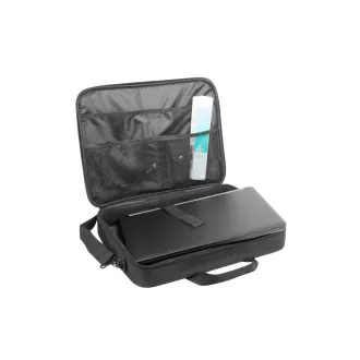 Tasche für NB NATEC Dobermann 15,6 Tasche für NB NATEC Dobermann 15,6
