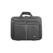 Tasche für NB NATEC Dobermann 15,6