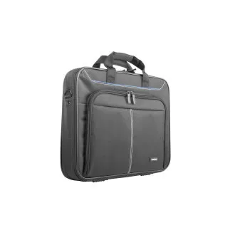 Tasche für NB NATEC Dobermann 15,6 Tasche für NB NATEC Dobermann 15,6