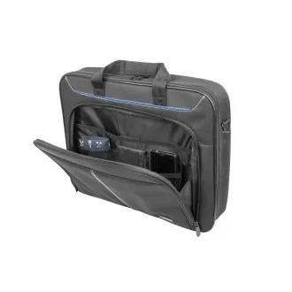 Tasche für NB NATEC Dobermann 15,6 Tasche für NB NATEC Dobermann 15,6
