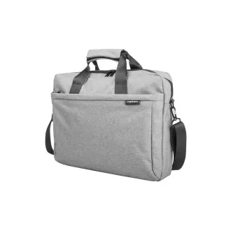 Tasche für NB NATEC Mustela 15,6