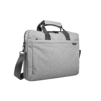 Tasche für NB NATEC Mustela 15,6