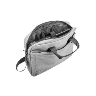 Tasche für NB NATEC Mustela 15,6