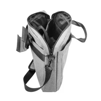 Tasche für NB NATEC Mustela 15,6