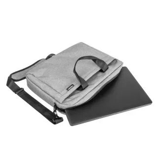 Tasche für NB NATEC Mustela 15,6