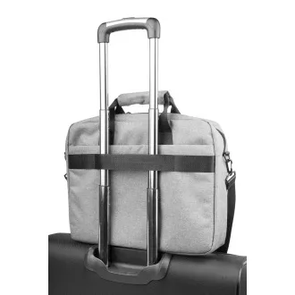 Tasche für NB NATEC Mustela 15,6