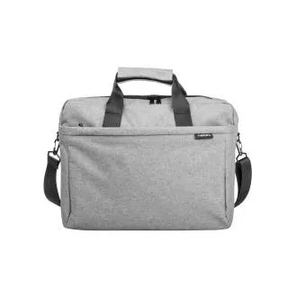 Tasche für NB NATEC Mustela 15,6 Tasche für NB NATEC Mustela 15,6