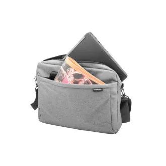 Tasche für NB NATEC Mustela 15,6 Tasche für NB NATEC Mustela 15,6