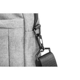 Tasche für NB NATEC Mustela 15,6 Tasche für NB NATEC Mustela 15,6