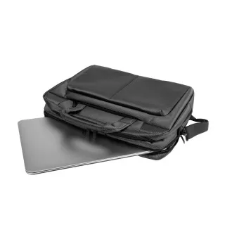 Tasche für NB NATEC GAZELLE 15,6 Tasche für NB NATEC GAZELLE 15,6