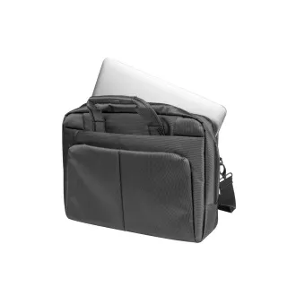 Tasche für NB NATEC GAZELLE 15,6 Tasche für NB NATEC GAZELLE 15,6
