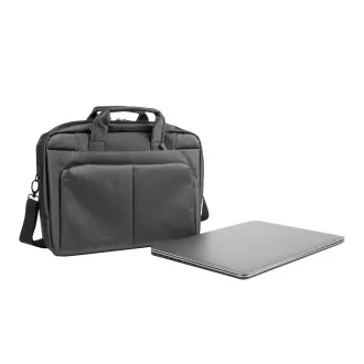Tasche für NB NATEC GAZELLE 15,6 Tasche für NB NATEC GAZELLE 15,6