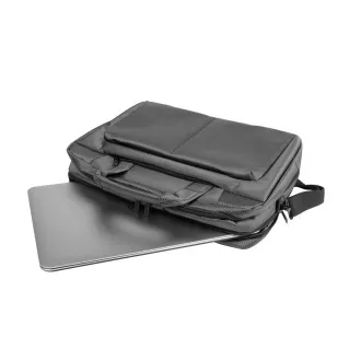 Tasche für NB NATEC GAZELLE 15,6 Tasche für NB NATEC GAZELLE 15,6